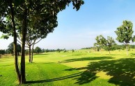 Artitaya Golf & Resort